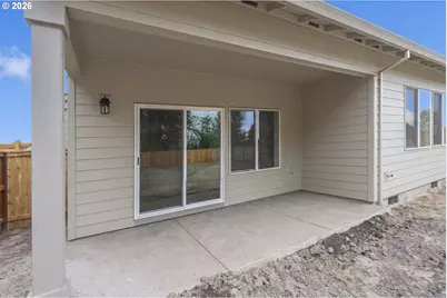 702 Tigerlily St, Silverton, OR 97381 - Photo 34