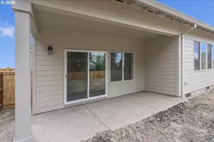 702 Tigerlily St, Silverton, OR 97381 - Photo 34