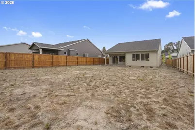 702 Tigerlily St, Silverton, OR 97381 - Photo 36
