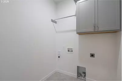 702 Tigerlily St, Silverton, OR 97381 - Photo 28