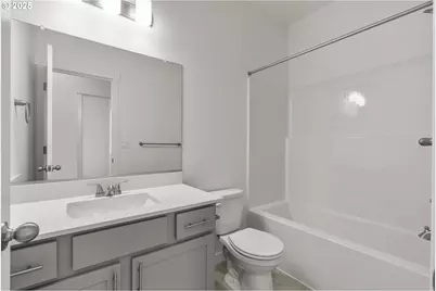 702 Tigerlily St, Silverton, OR 97381 - Photo 22