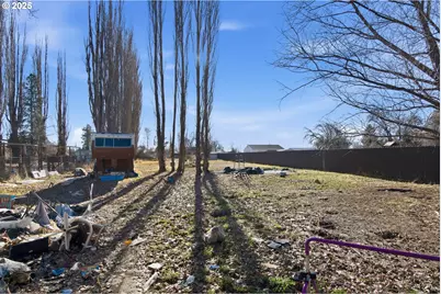 3964 Clinton Ave, Klamath Falls, OR 97603 - Photo 24