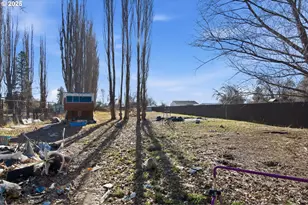 3964 Clinton Ave, Klamath Falls, OR 97603 - Photo 24