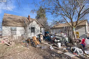 3964 Clinton Ave, Klamath Falls, OR 97603 - Photo 22