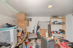 3964 Clinton Ave, Klamath Falls, OR 97603 - Photo 16