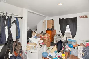 3964 Clinton Ave, Klamath Falls, OR 97603 - Photo 18