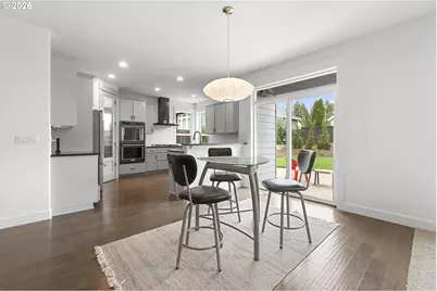 14509 SE Faircrest St, Clackamas, OR 97015 - Photo 10