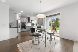 14509 SE Faircrest St, Clackamas, OR 97015 - Photo 10