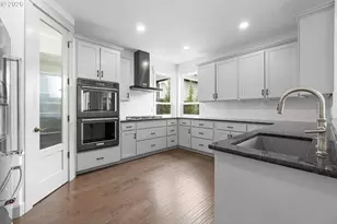 14509 SE Faircrest St, Clackamas, OR 97015 - Photo 12
