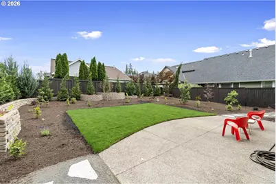 14509 SE Faircrest St, Clackamas, OR 97015 - Photo 4