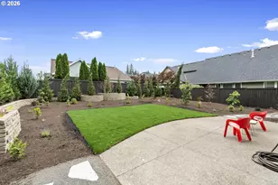14509 SE Faircrest St, Clackamas, OR 97015 - Photo 4