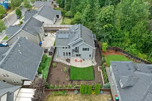 14509 SE Faircrest St, Clackamas, OR 97015 - Photo 28