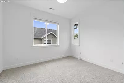 14509 SE Faircrest St, Clackamas, OR 97015 - Photo 18