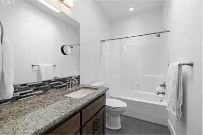 14509 SE Faircrest St, Clackamas, OR 97015 - Photo 24