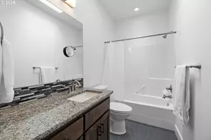 14509 SE Faircrest St, Clackamas, OR 97015 - Photo 24