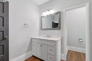 8243 NE Hassalo St, Portland, OR 97220 - Photo 18