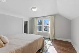 8243 NE Hassalo St, Portland, OR 97220 - Photo 20