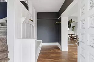 8243 NE Hassalo St, Portland, OR 97220 - Photo 4