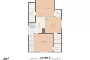 8243 NE Hassalo St, Portland, OR 97220 - Photo 44