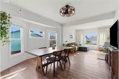 8243 NE Hassalo St, Portland, OR 97220 - Photo 10