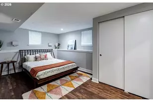 8243 NE Hassalo St, Portland, OR 97220 - Photo 36