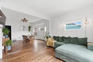 8243 NE Hassalo St, Portland, OR 97220 - Photo 6