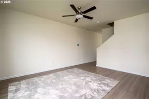 4215 SW Myrtle Ave, Gresham, OR 97080 - Photo 8