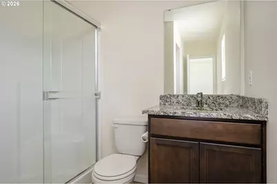 4215 SW Myrtle Ave, Gresham, OR 97080 - Photo 10