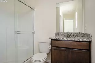 4215 SW Myrtle Ave, Gresham, OR 97080 - Photo 10