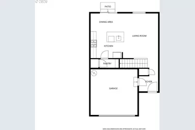 4215 SW Myrtle Ave, Gresham, OR 97080 - Photo 16