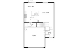 4215 SW Myrtle Ave, Gresham, OR 97080 - Photo 16