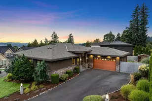 2509 39th St, Washougal, WA 98671 - Photo 2