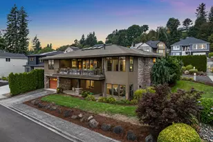 2509 39th St, Washougal, WA 98671 - Photo 4