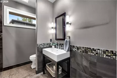 2509 39th St, Washougal, WA 98671 - Photo 32