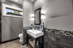 2509 39th St, Washougal, WA 98671 - Photo 32
