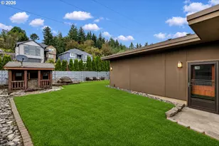 2509 39th St, Washougal, WA 98671 - Photo 38