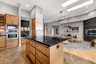 2509 39th St, Washougal, WA 98671 - Photo 16