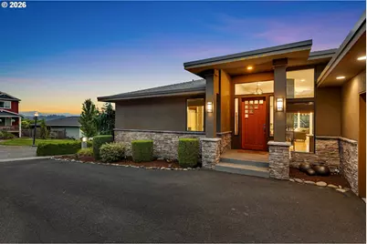 2509 39th St, Washougal, WA 98671 - Photo 2