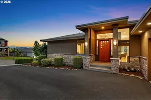 2509 39th St, Washougal, WA 98671 - Photo 2