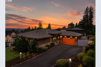 2509 39th St, Washougal, WA 98671 - Photo 1