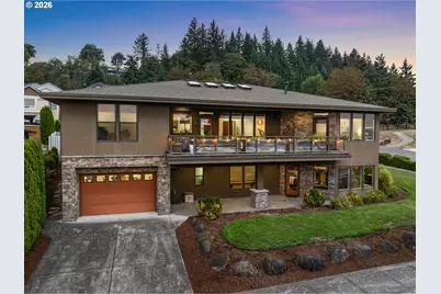 2509 39th St, Washougal, WA 98671 - Photo 2