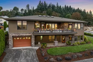 2509 39th St, Washougal, WA 98671 - Photo 2