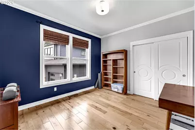 2509 39th St, Washougal, WA 98671 - Photo 36