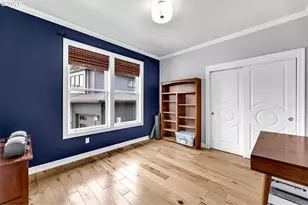 2509 39th St, Washougal, WA 98671 - Photo 36
