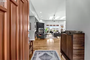 2509 39th St, Washougal, WA 98671 - Photo 6
