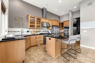 2509 39th St, Washougal, WA 98671 - Photo 14