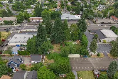 10140 SE Division St, Portland, OR 97266 - Photo 42