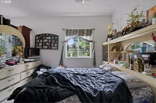 10140 SE Division St, Portland, OR 97266 - Photo 10