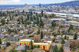 2525 N Killingsworth St, Portland, OR 97217 - Photo 32