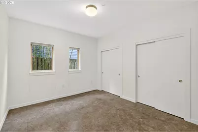 2525 N Killingsworth St #109, Portland, OR 97217 - Photo 40